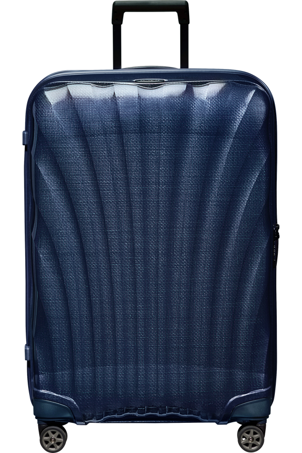 Samsonite C-Lite Spinner 69cm