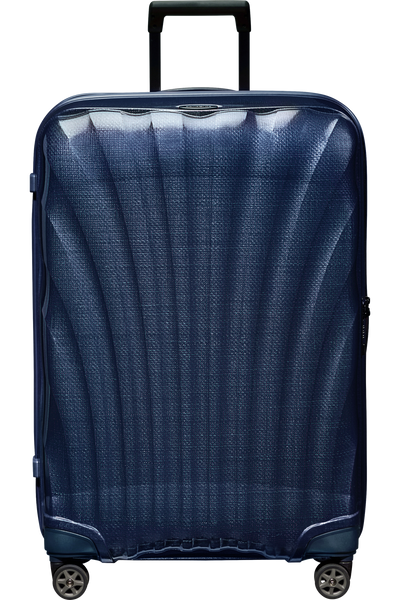 Samsonite C-Lite Spinner 75cm