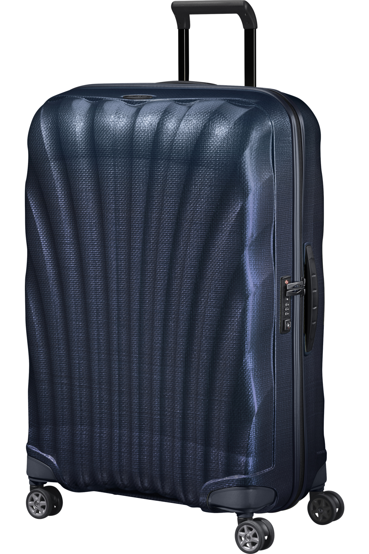 Samsonite C-Lite Spinner 75cm