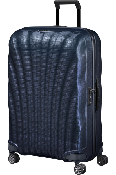 Samsonite C-Lite Spinner 75cm