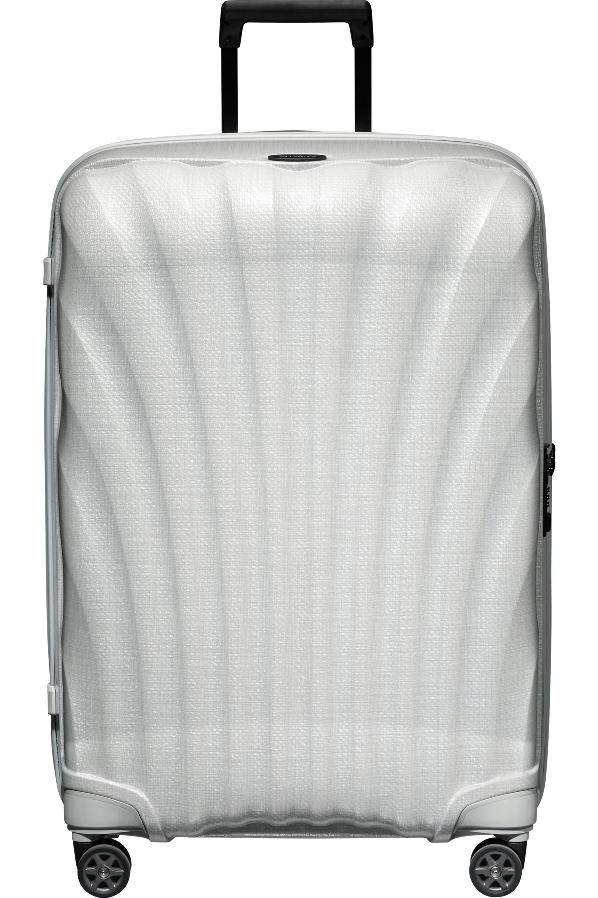 Samsonite C-Lite Spinner 75cm