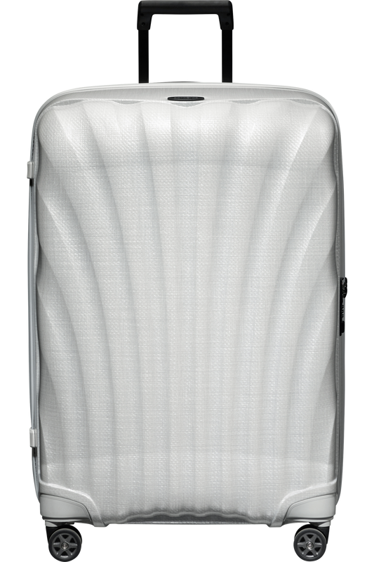 Samsonite C-Lite Spinner 75cm