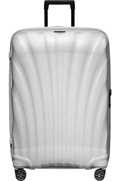 Samsonite C-Lite Spinner 75cm
