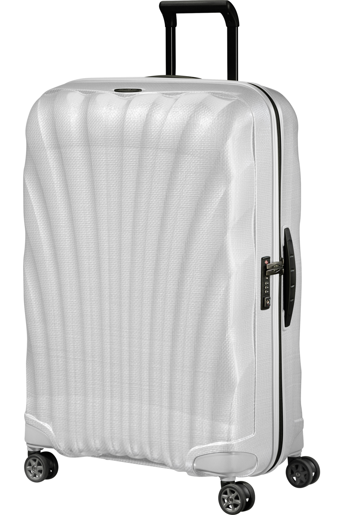 Samsonite C-Lite Spinner 75cm