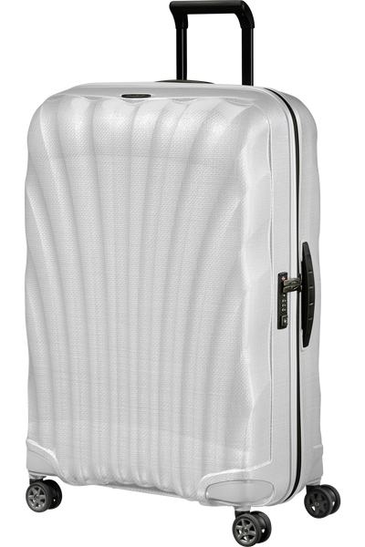 Samsonite C-Lite Spinner 75cm
