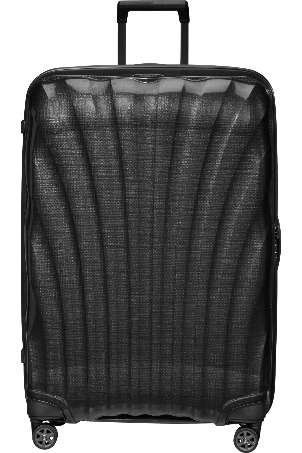Samsonite C-Lite Spinner 81cm
