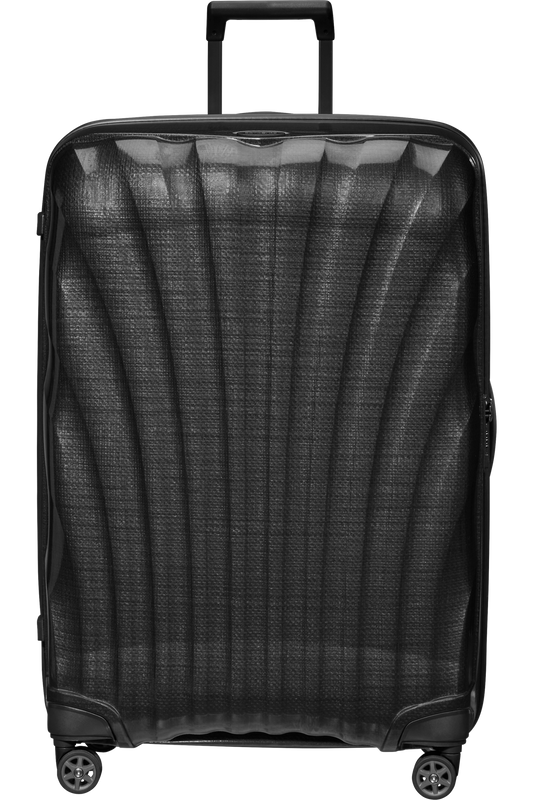 Samsonite C-Lite Spinner 81cm