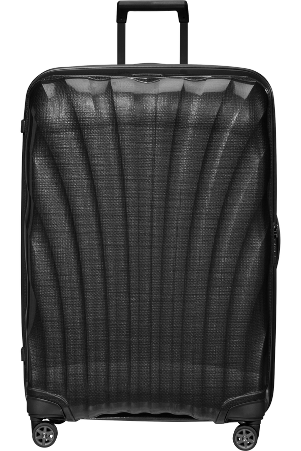 Samsonite C-Lite Spinner 81cm
