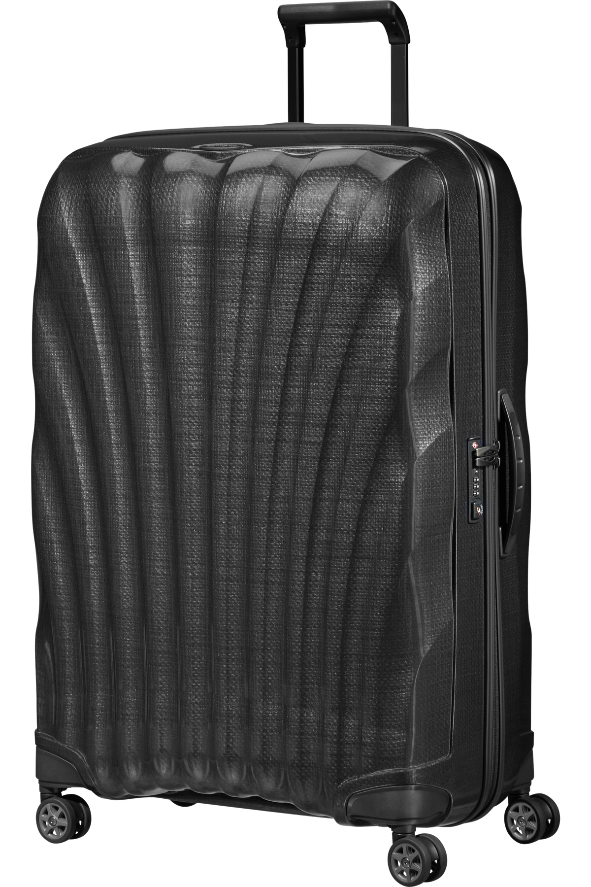 Samsonite C-Lite Spinner 81cm
