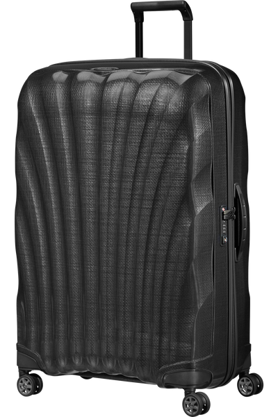 Samsonite C-Lite Spinner 75cm