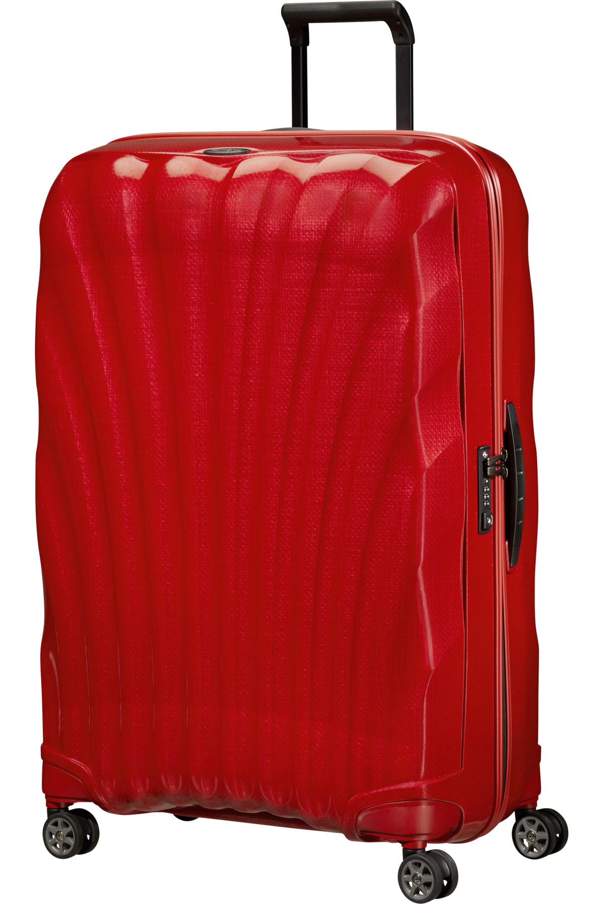 Samsonite C-Lite Spinner 81cm