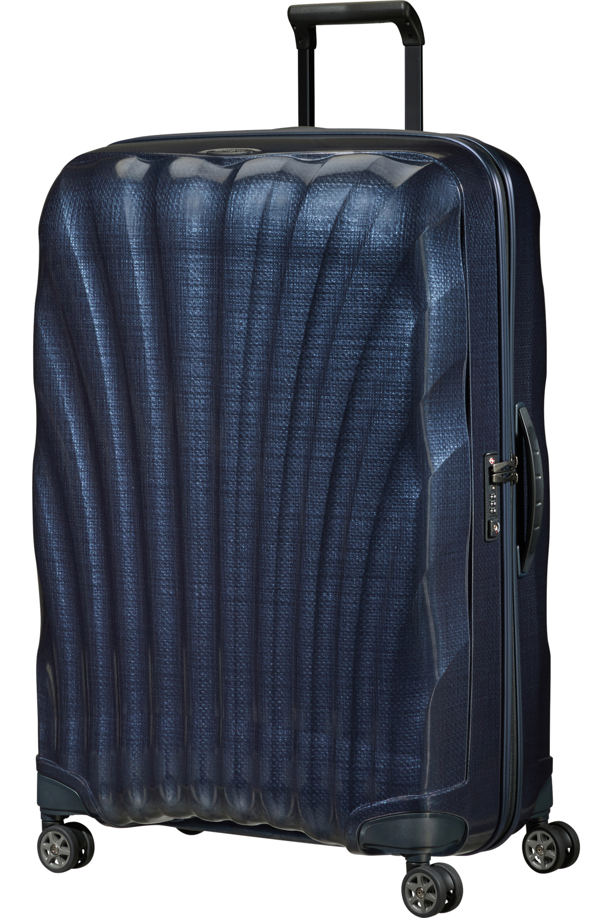 Samsonite C-Lite Spinner 81cm