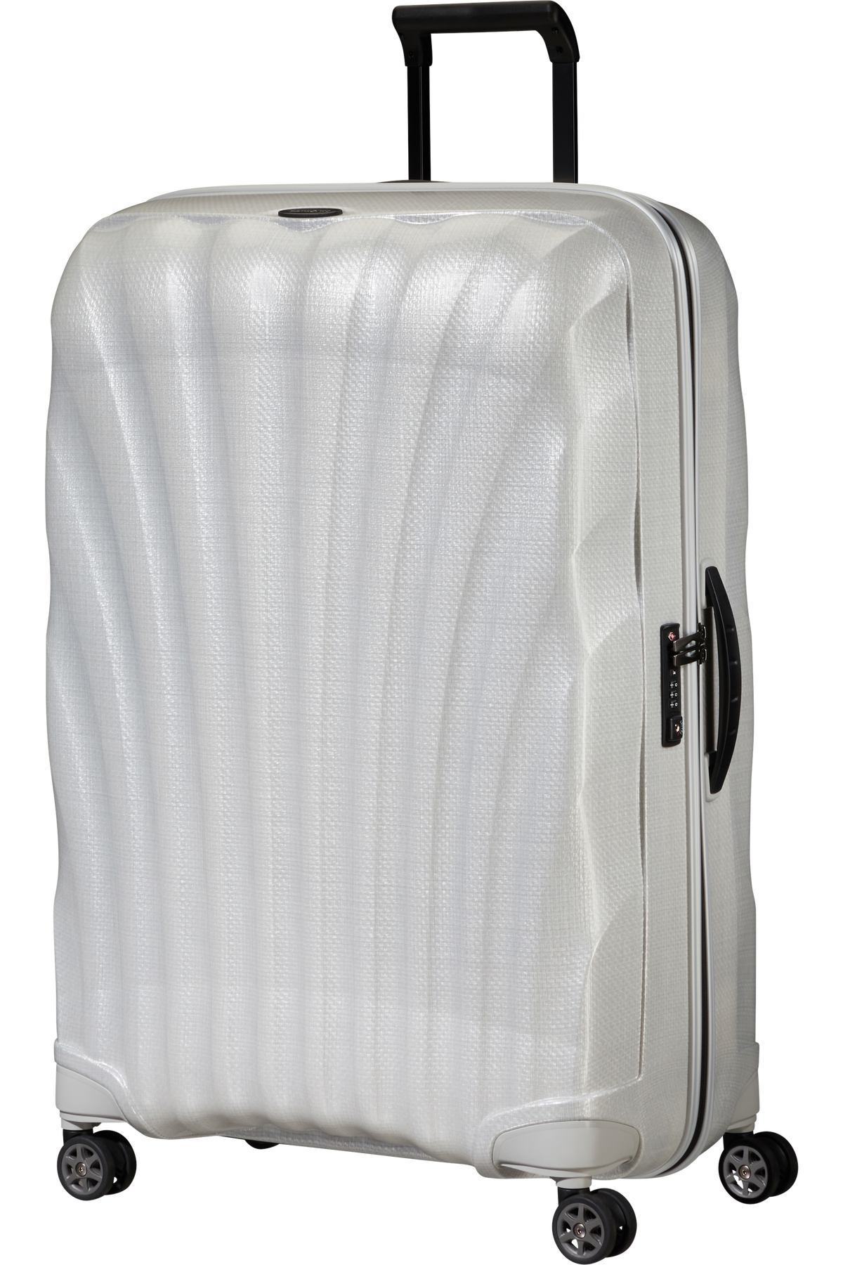 Samsonite C-Lite Spinner 81cm