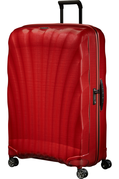 Samsonite C-Lite Spinner 75cm