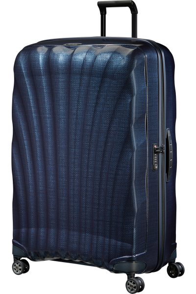 Samsonite C-Lite Spinner 75cm