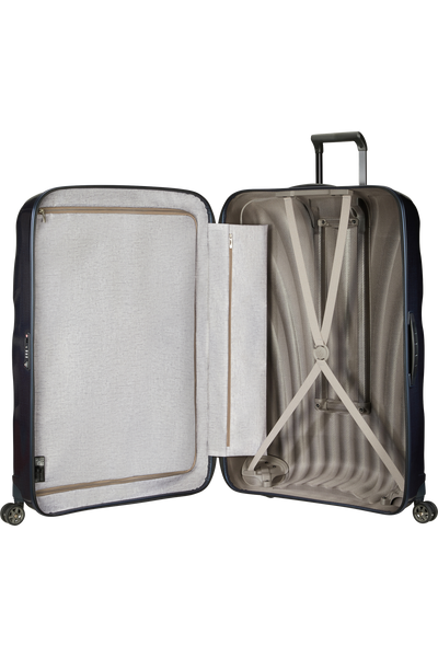 Samsonite C-Lite Spinner 75cm