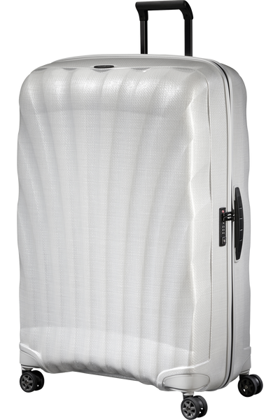 Samsonite C-Lite Spinner 75cm