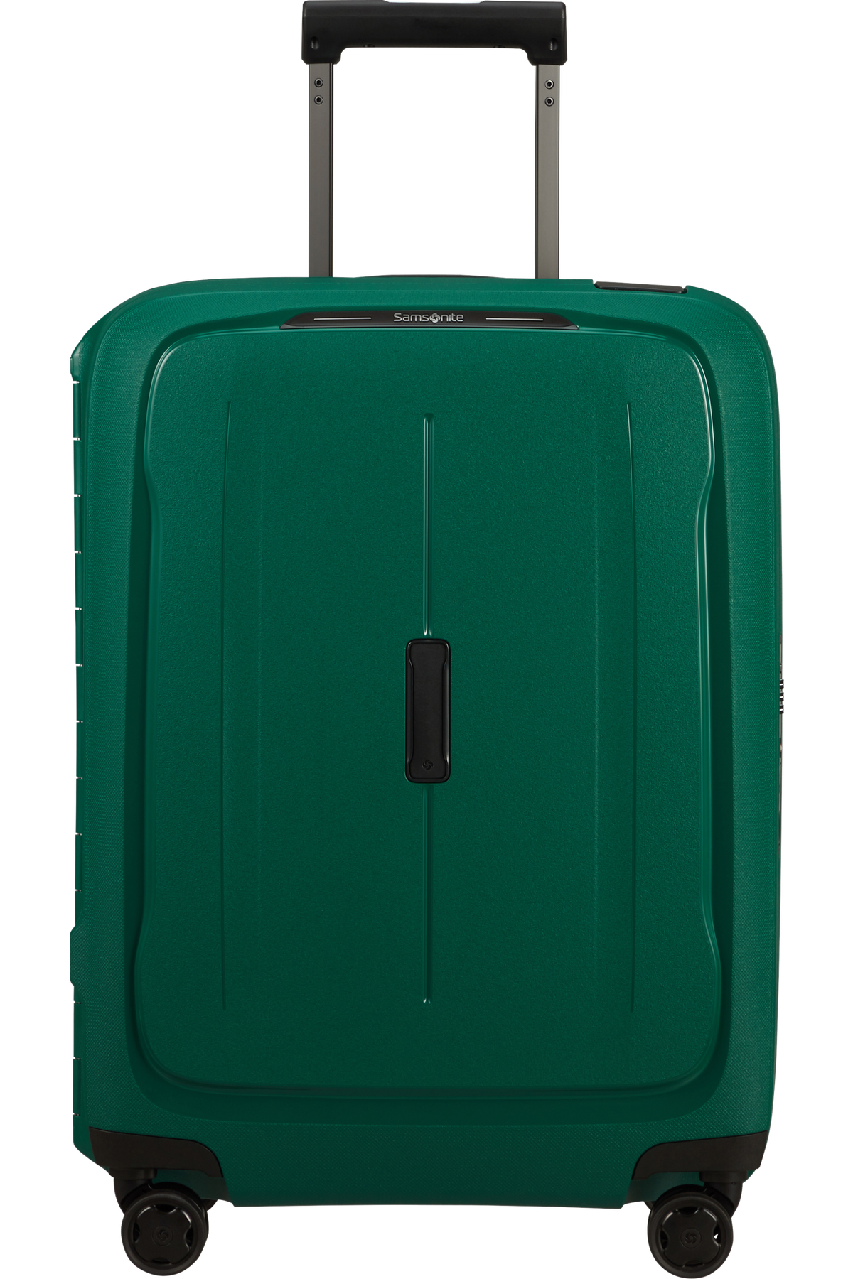 Samsonite Essens Spinner 55cm