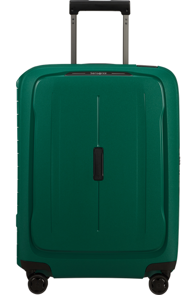 Samsonite Essens Spinner 55cm