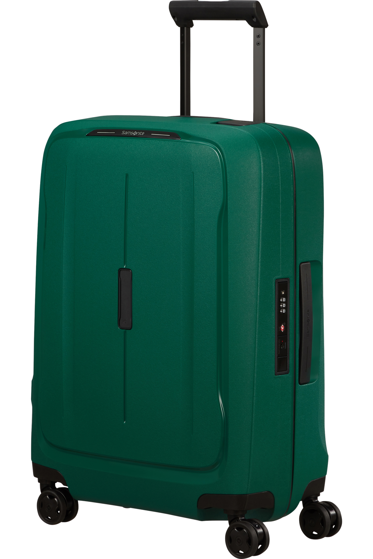 Samsonite Essens Spinner 55cm