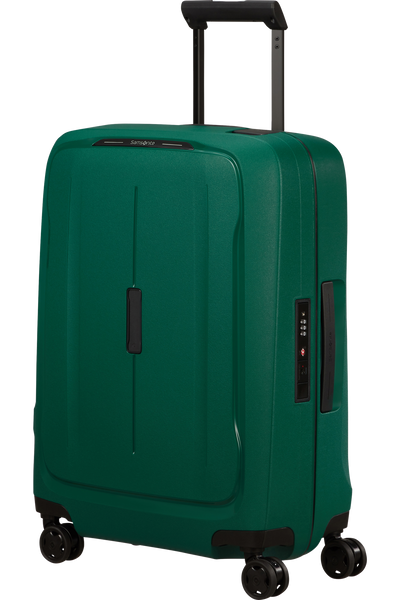 Samsonite Essens Spinner 55cm