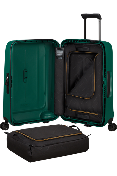 Samsonite Essens Spinner 55cm