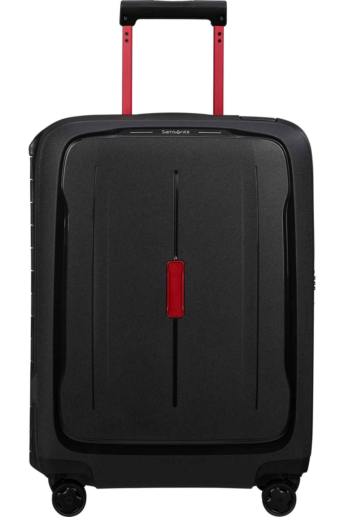 Samsonite Essens Spinner 55cm