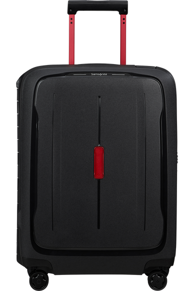 Samsonite Essens Spinner 55cm