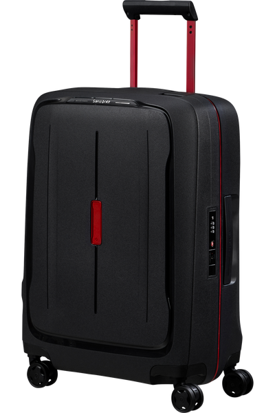 Samsonite Essens Spinner 55cm