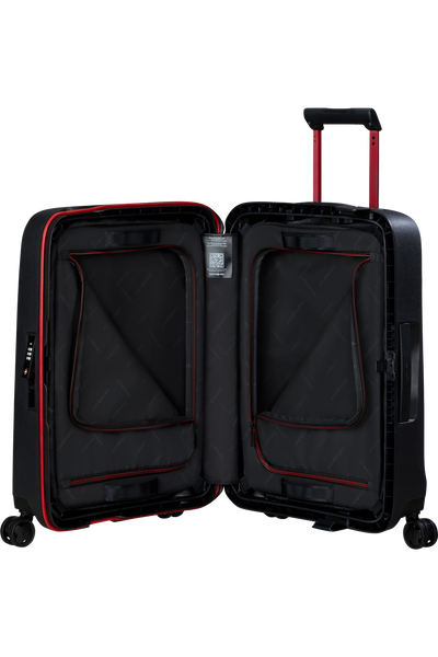 Samsonite Essens Spinner 55cm