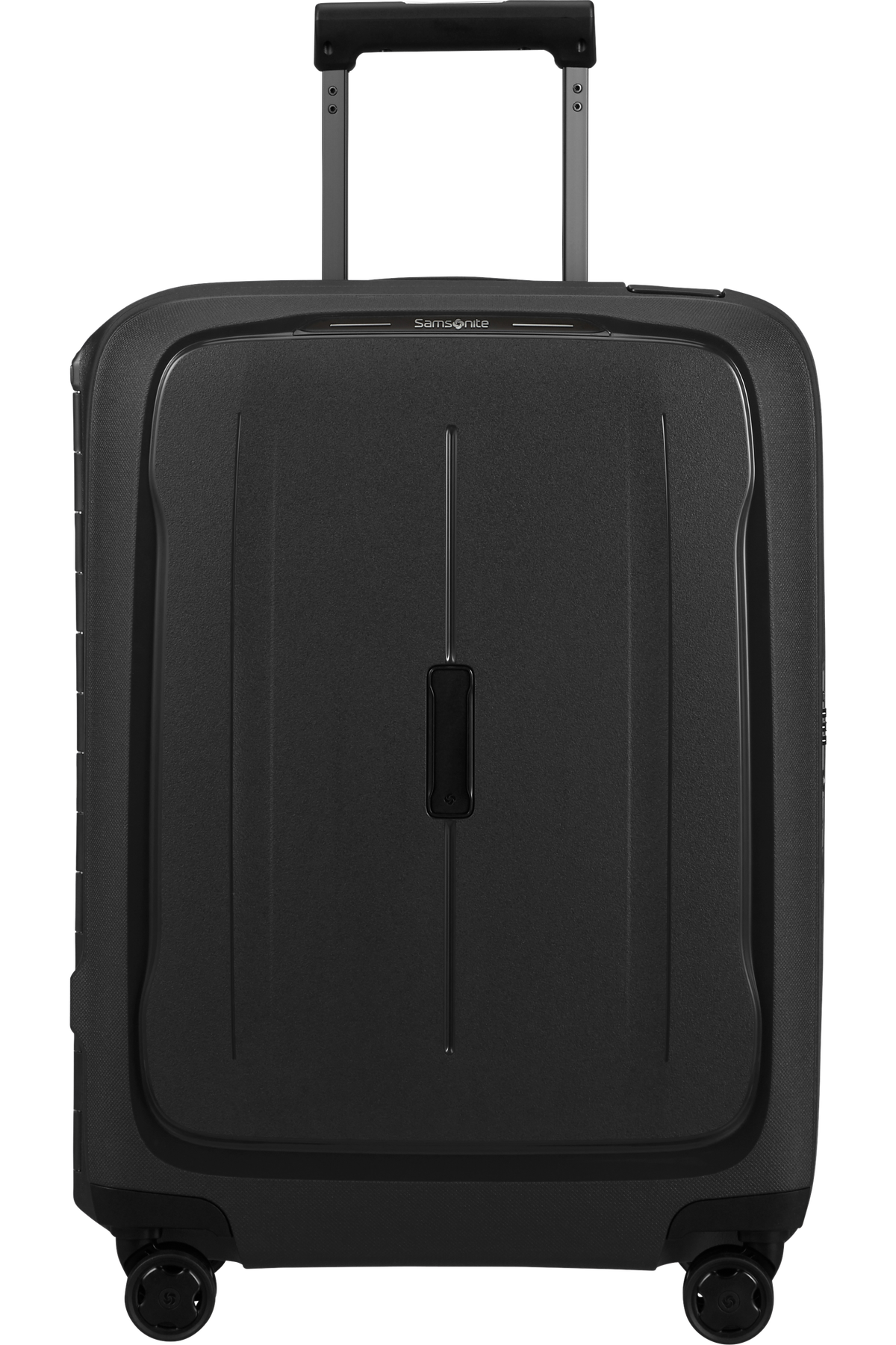 Samsonite Essens Spinner 55cm