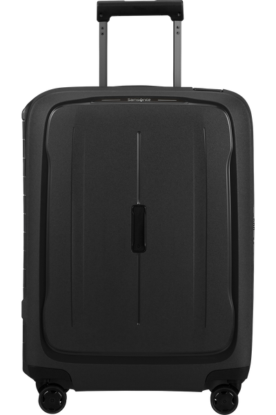 Samsonite Essens Spinner 55cm