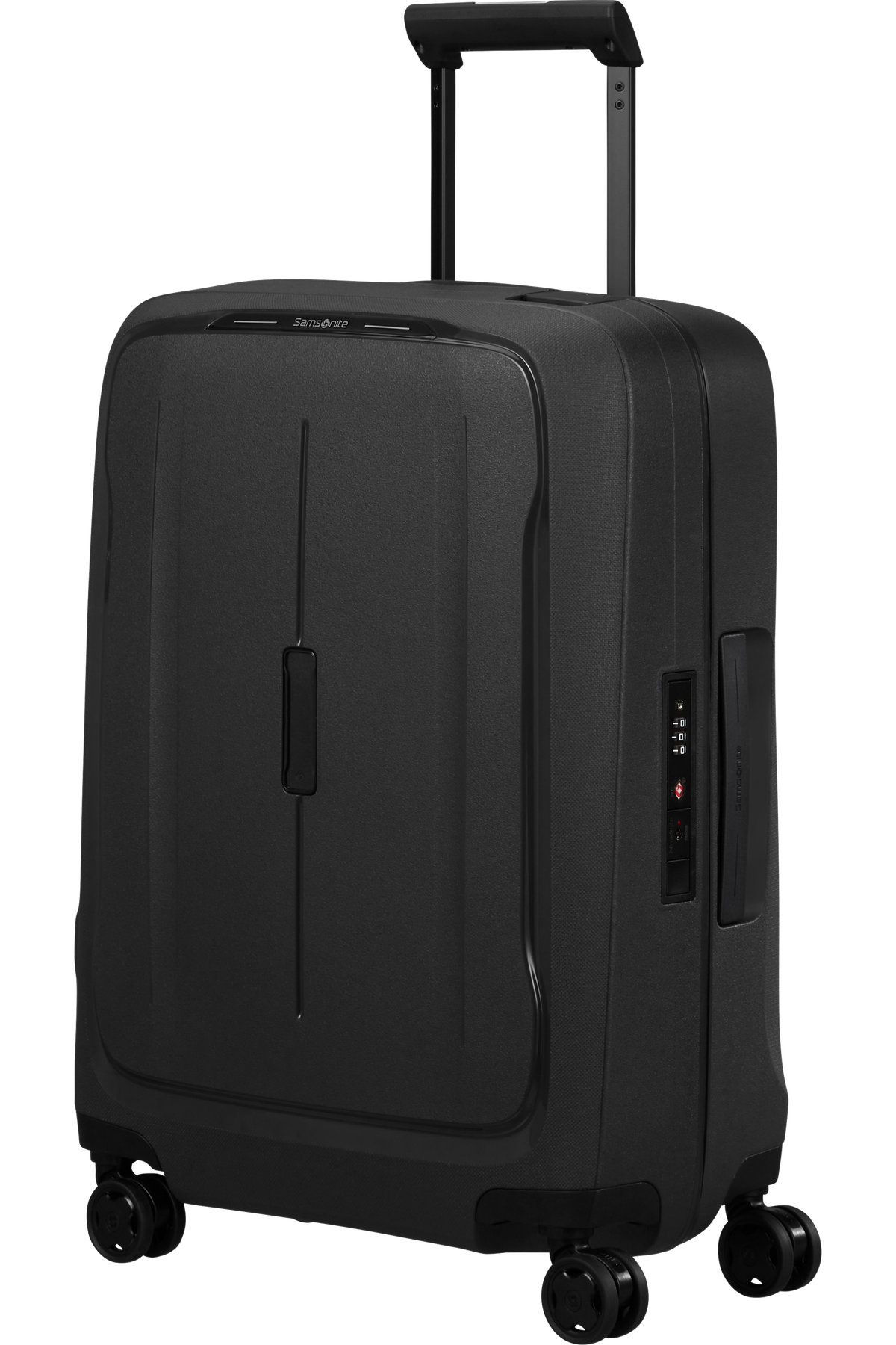 Samsonite Essens Spinner 55cm