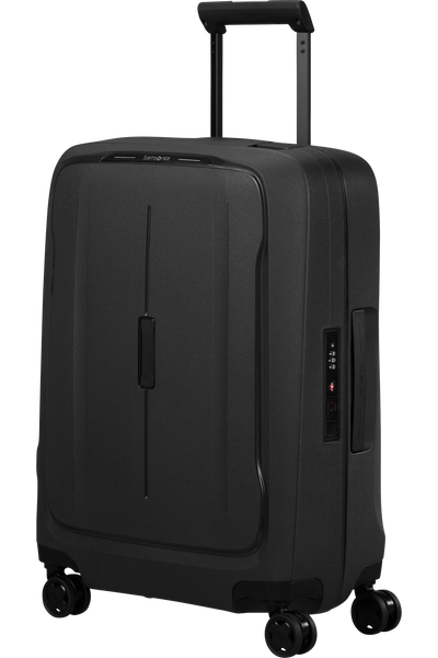 Samsonite Essens Spinner 55cm