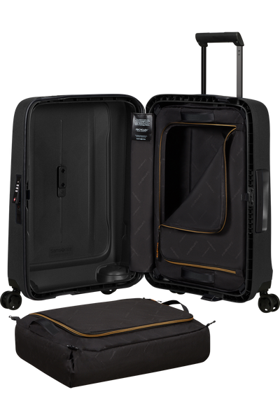 Samsonite Essens Spinner 55cm
