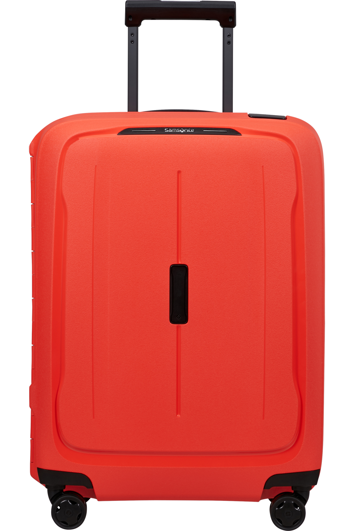 Samsonite Essens Spinner 55cm