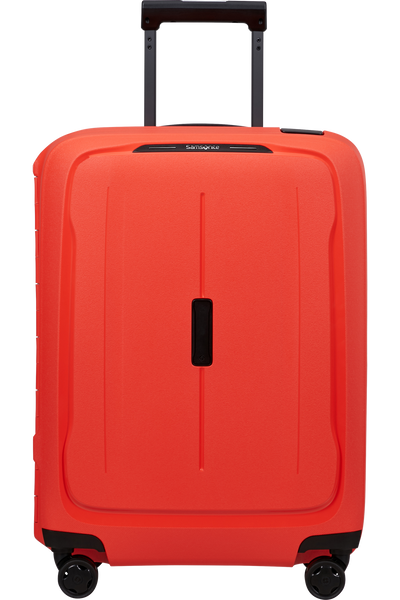 Samsonite Essens Spinner 55cm