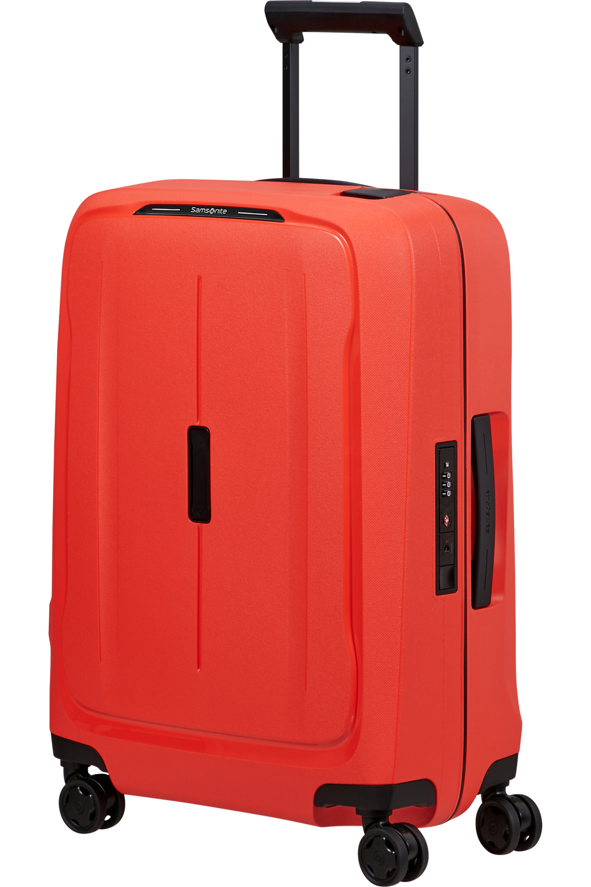 Samsonite Essens Spinner 55cm