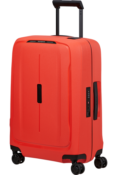 Samsonite Essens Spinner 55cm