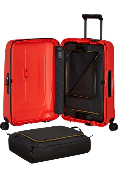 Samsonite Essens Spinner 55cm