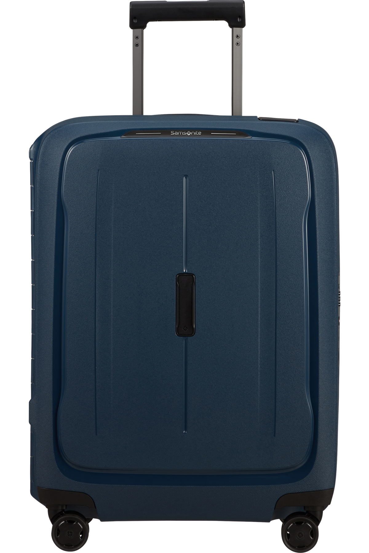 Samsonite Essens Spinner 55cm