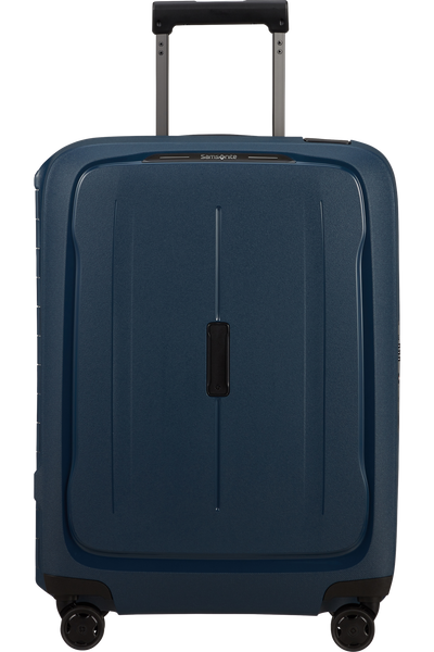 Samsonite Essens Spinner 55cm