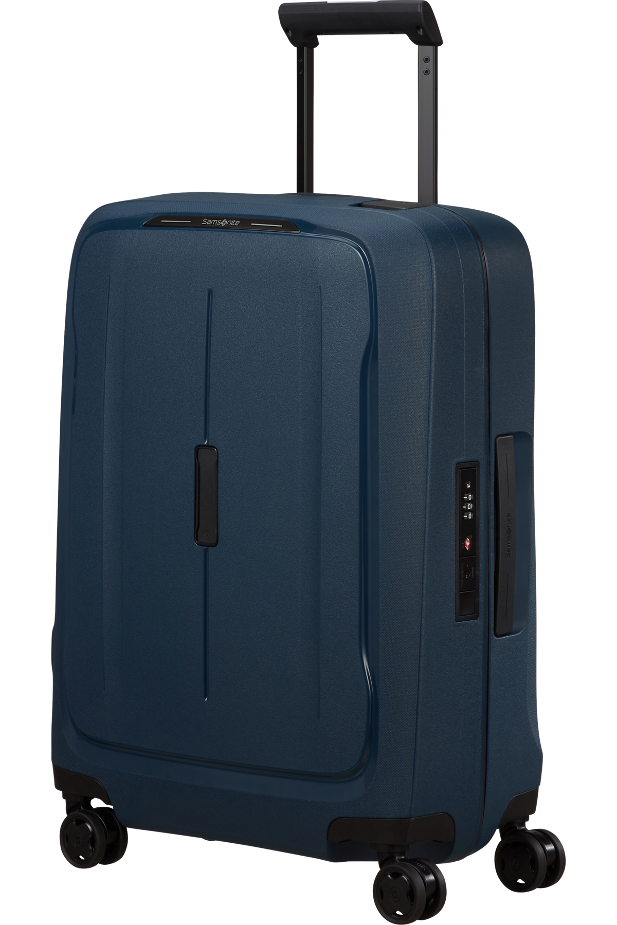 Samsonite Essens Spinner 55cm