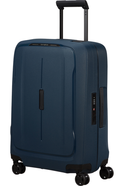 Samsonite Essens Spinner 55cm