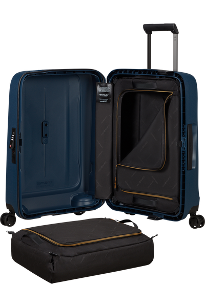 Samsonite Essens Spinner 55cm