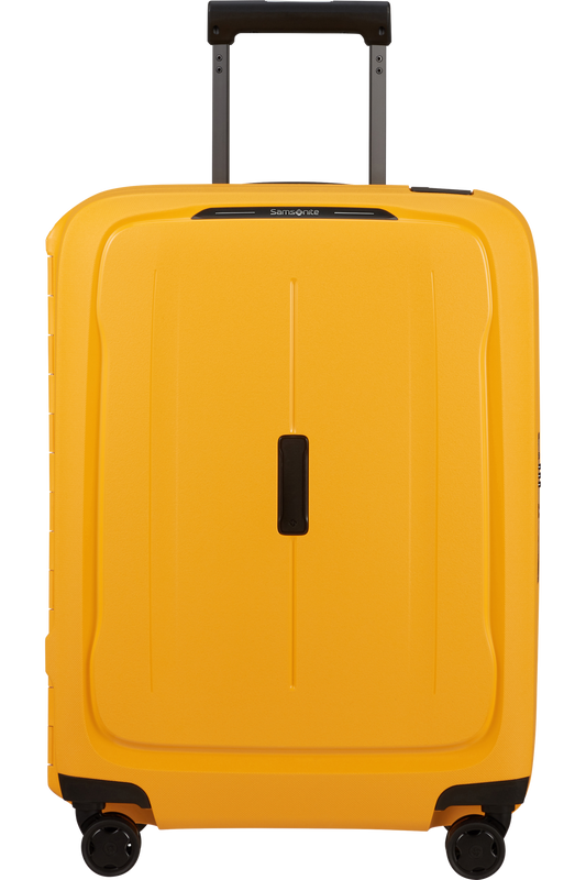 Samsonite Essens Spinner 55cm