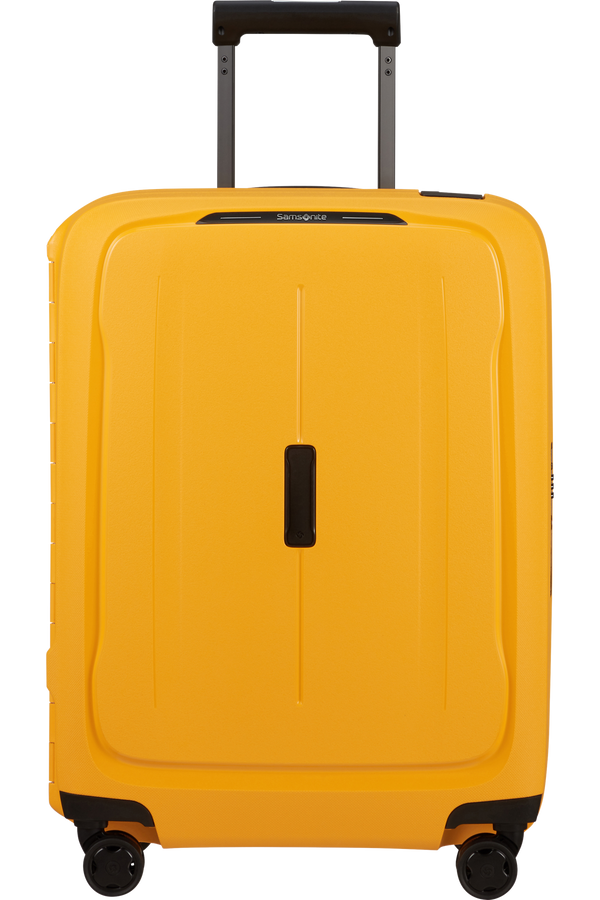 Samsonite Essens Spinner 55cm