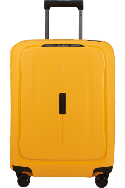 Samsonite Essens Spinner 55cm