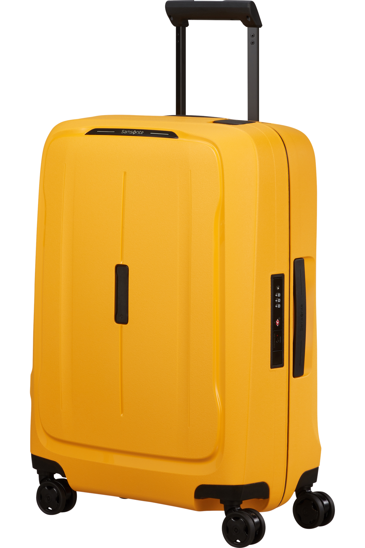 Samsonite Essens Spinner 55cm