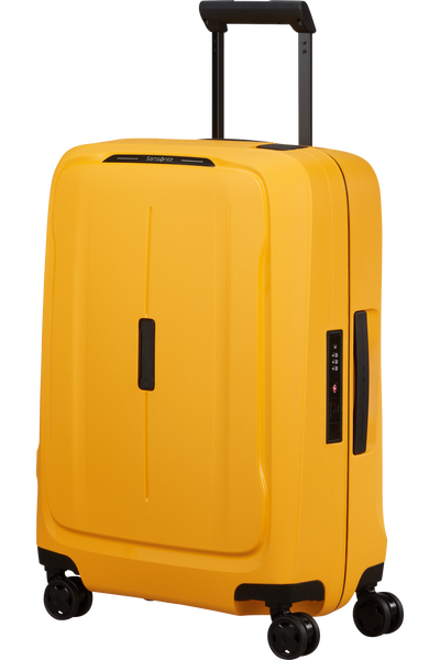Samsonite Essens Spinner 55cm